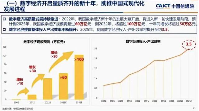 游戏对国家经济的影响，多维度视角的探讨,适用性方案解析_2D57.74.12