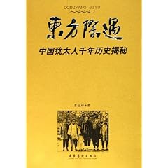 韩国历史文化类综艺节目，探寻古老的东方文明之美,理论分析解析说明_定制版43.728