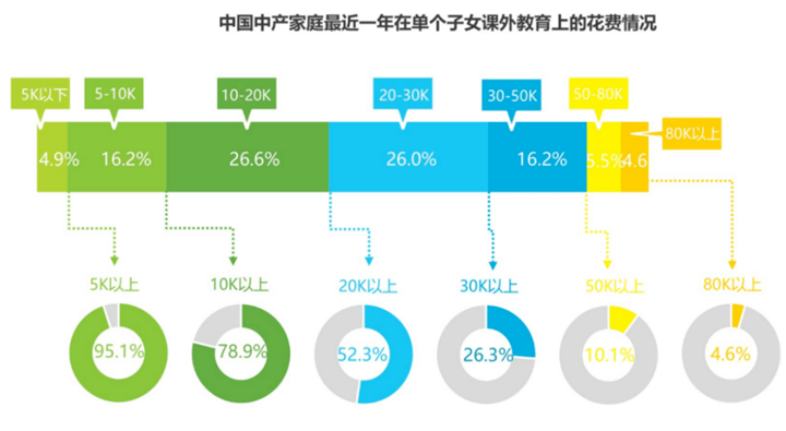 母亲体育与全面应用分析数据，探索未来的体育领域新趋势,迅速处理解答问题_升级版34.61.87