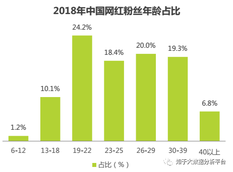 世界经济热点新闻与战略方案优化探讨,实地执行数据分析_粉丝款81.30.73