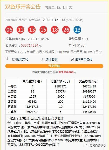 澳门9点内部码开奖结果