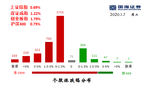 国际热点地区与问题,国际热点地区与问题的高效分析说明——以Harmony地区为例,精细设计策略_YE版38.18.61