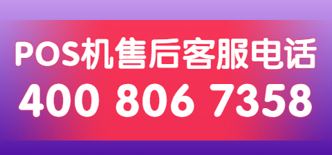 东风服务电话24小时人工服务,东风服务电话24小时人工服务与迅速执行计划设计，构建高效服务体系的探索之旅,战略性方案优化_Chromebook56.71.50