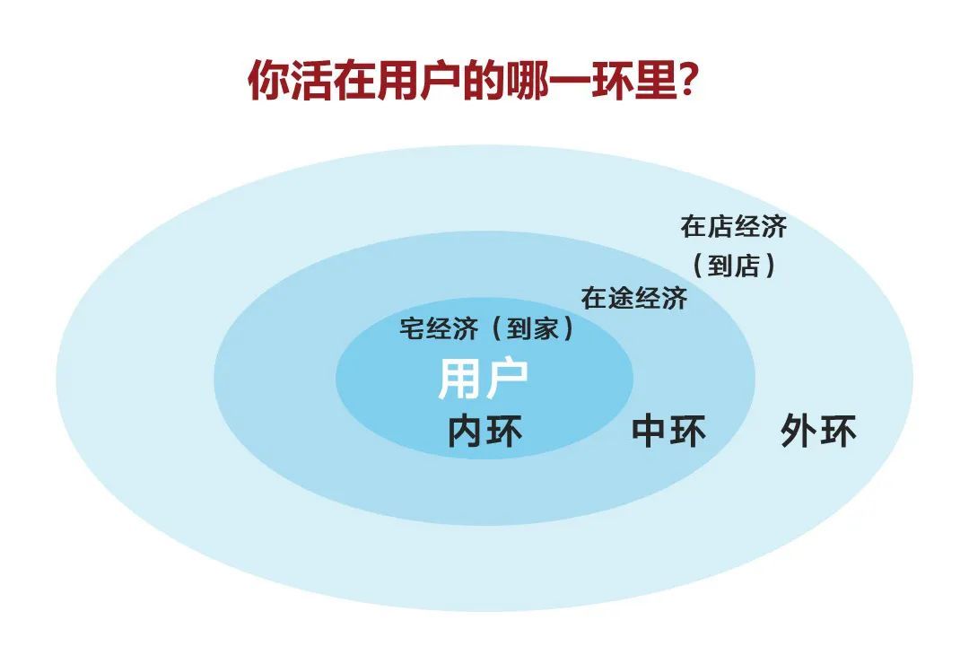 热点与经济和财经有关系吗,热点与经济和财经的关系以及创新执行设计解析,实地执行数据分析_粉丝款81.30.73