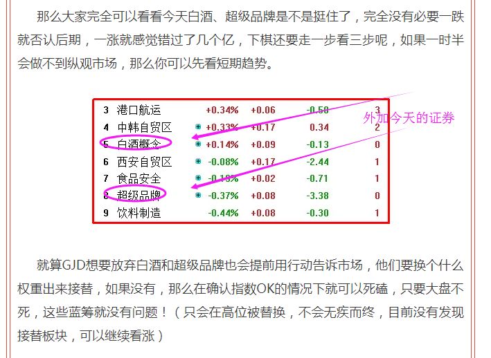 经济和财经是一样的吗,经济和财经，概念辨析与数据设计驱动策略在VR版中的应用,适用性方案解析_2D57.74.12