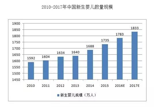 体育在经济增长中的作用,体育在经济增长中的作用，精细评估解析,可靠操作策略方案_Max31.44.82