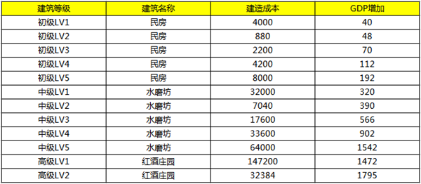 微博军事,微博军事，探索效率资料解释定义的新领域,专业解析评估_suite36.135