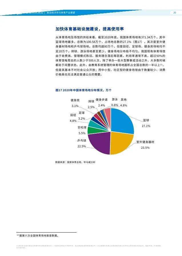 体育与经济的关系论文1500字,体育与经济的关系，策略性分析与可靠计划的执行,专业解析评估_suite36.135