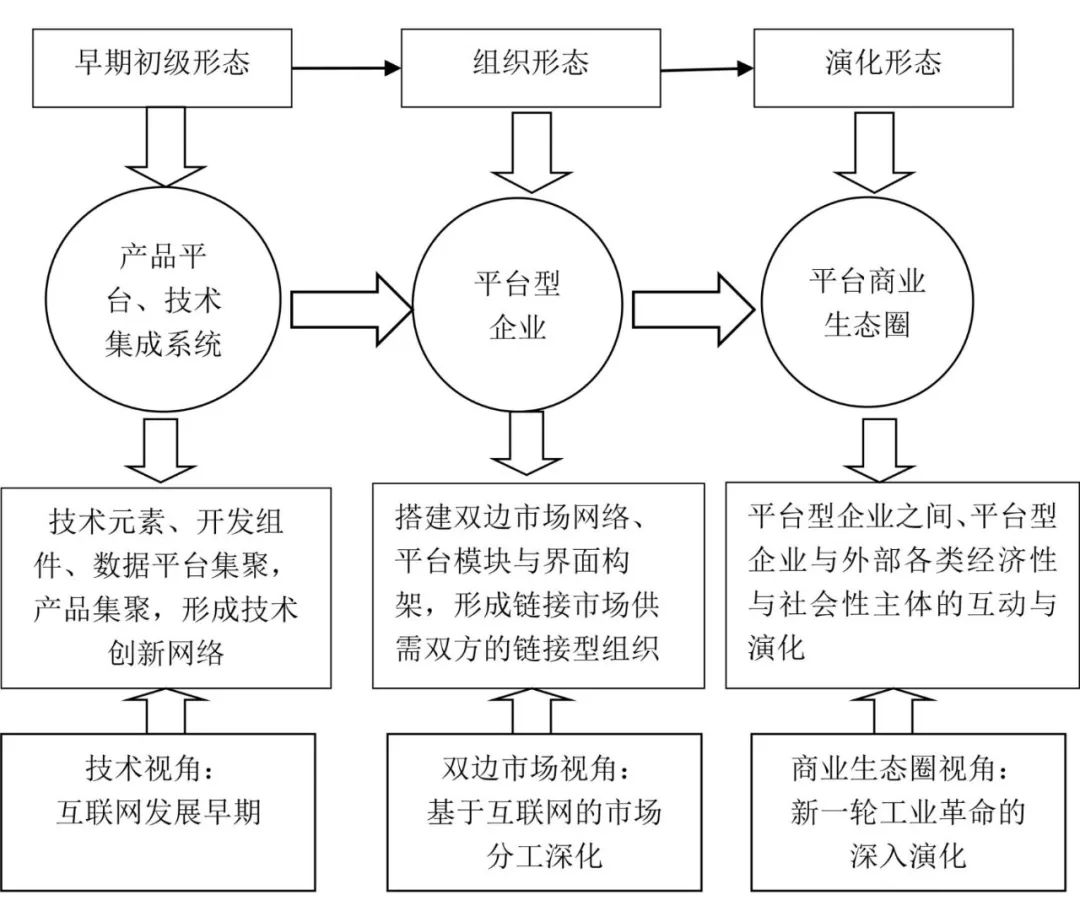 热点与农村体育场地的区别,热点与农村体育场地的区别，社会责任方案执行中的挑战与策略,最新解答方案_UHD33.45.26