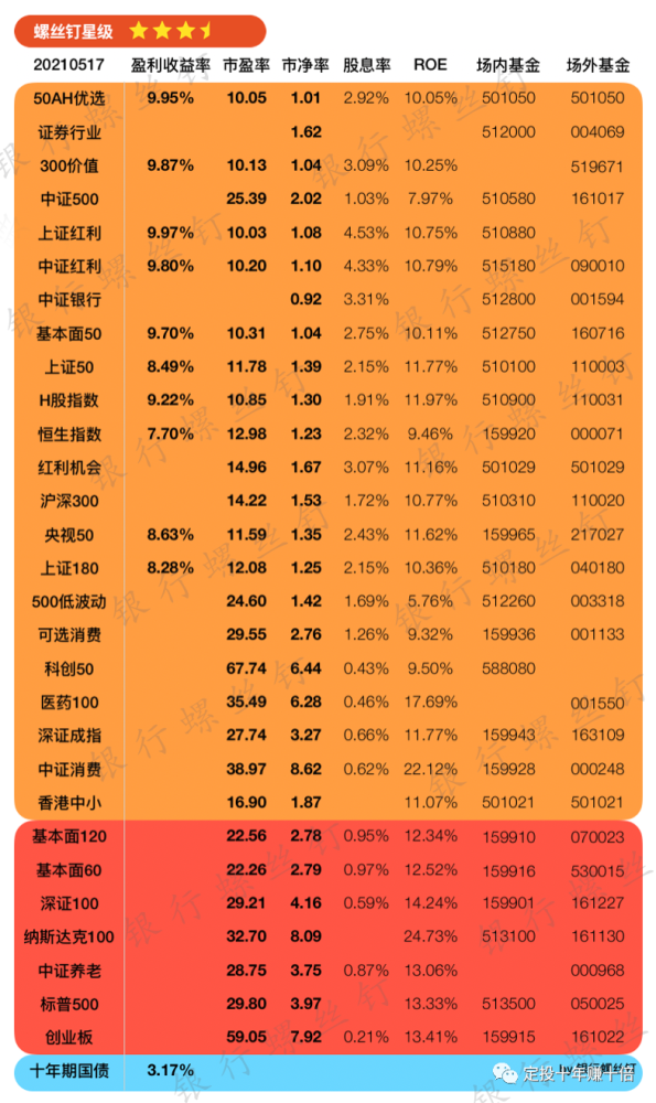 澳门精准天天彩特料1码不定期公开,澳门精准天天彩特料一码不定期公开与细节执行方案的调整，以Kindle72.259为视角的创新策略探讨,快捷方案问题解决_Tizen80.74.18