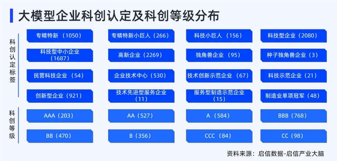 新澳内部资料免费精准,新澳内部资料免费精准分析与全面应用数据研究报告——The37.83.49现象深度解读,高效分析说明_Harmony79.46.34