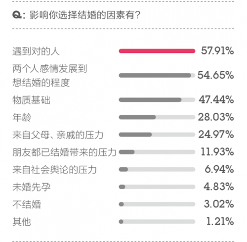 2024年澳门天天开好彩大全58期,澳门游戏行业现状分析——以安卓版应用为例（不含赌博或行业内容）,可靠计划策略执行_限量版36.12.29