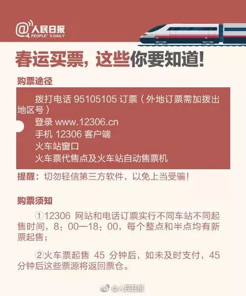 过年抢票提前多久,过年抢票提前多久，最新热门解答与策略应对 MP90.878,迅速处理解答问题_升级版34.61.87