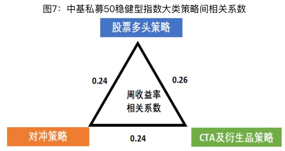 abo血型溶血,abo血型溶血与可靠性策略解析，储蓄版探讨（关键词，78.91.78）,实证说明解析_复古版67.895