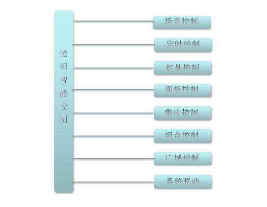 农村体育重要性,农村体育重要性及适用性方案解析,高效分析说明_Harmony79.46.34