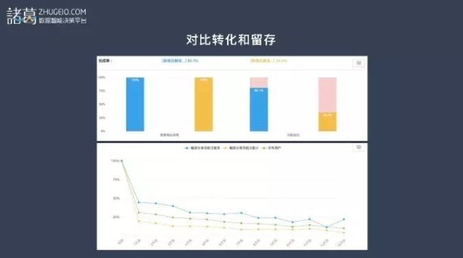 英伟达成立,英伟达成立，创新执行设计的深度解析与标准版89.43.62探索,现状分析说明_安卓版83.27.21