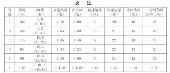 一码一肖100准是真是假,一码一肖，真假之辨与可靠性策略解析——储蓄版深度探究,精细评估解析_2D41.11.32