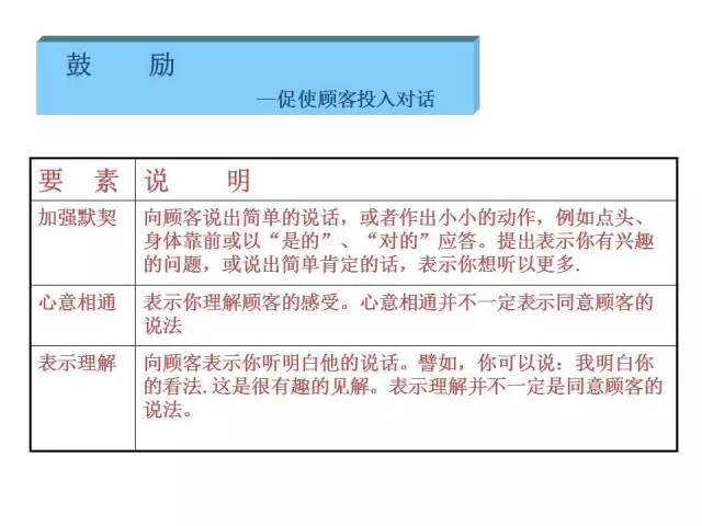 熬制糖葫芦的比例教材,熬制糖葫芦的比例教材与专业解析评估_suite36.135,理论分析解析说明_定制版43.728