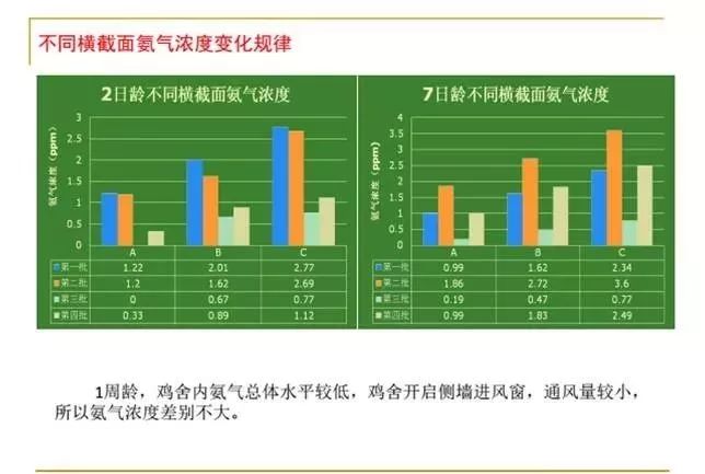 农村体育的现状,农村体育现状分析与说明,精细解析评估_UHD版24.24.68