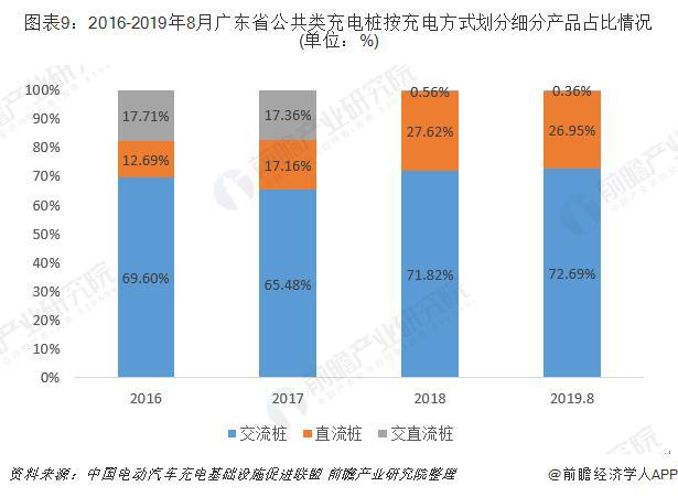 汽车对于国家发展的重要性,汽车对于国家发展的重要性，专家意见解析,精细解析评估_UHD版24.24.68