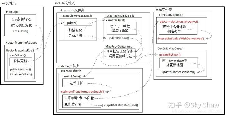 关于李铁牛的小说,关于李铁牛的小说，多维度的理论分析解析说明,实地计划设计验证_钱包版46.27.49