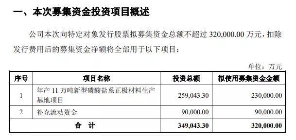 最准一肖100%最准的资料