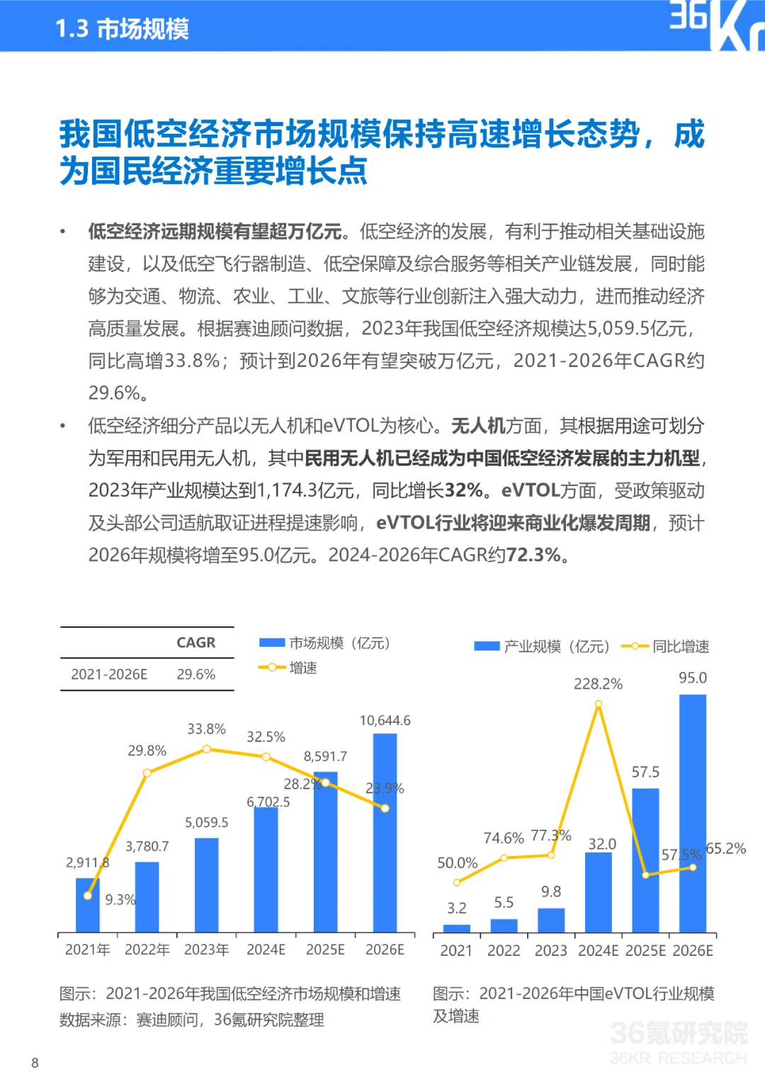 热点与体育与经济发展的关系论文,热点与体育与经济发展的关系论文，战略性方案优化视角下的Chromebook应用分析,深入解析设计数据_T16.15.70