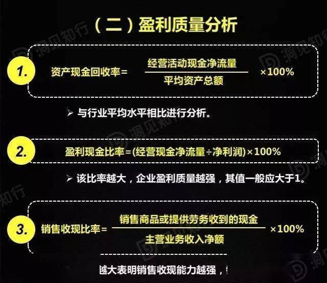 体育与财经游戏有哪些内容,体育与财经游戏，内容深度解析与全面分析说明,实地数据解释定义_特别版85.59.85