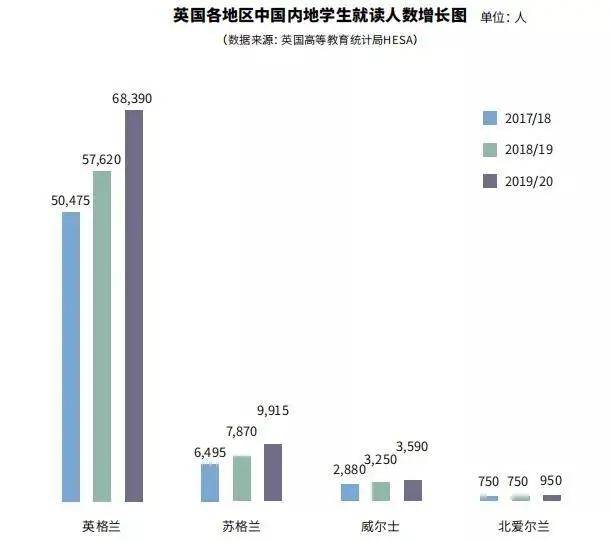 2021年一肖一马,揭秘未来趋势，专业评估与粉丝版解读,适用性方案解析_2D57.74.12