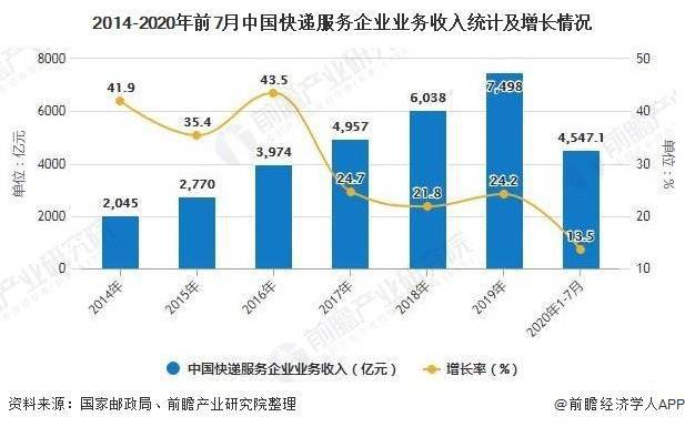 旅游对经济社会的影响,旅游对经济社会的影响，高效分析说明,迅速处理解答问题_升级版34.61.87