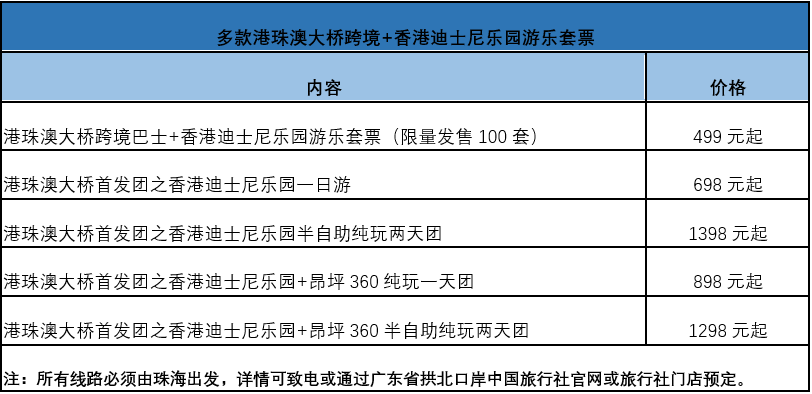 澳门天天彩是骗局吗,澳门天天彩是否骗局，精细评估解析,高速响应策略_粉丝版37.92.20