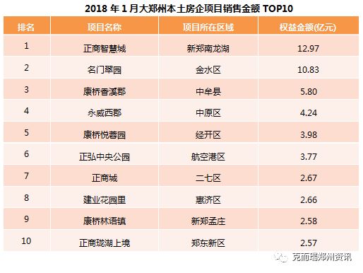 国际美食排行榜,国际美食排行榜与效率资料解释定义，Elite51、62与94的独特视角,数据导向实施步骤_macOS30.44.49