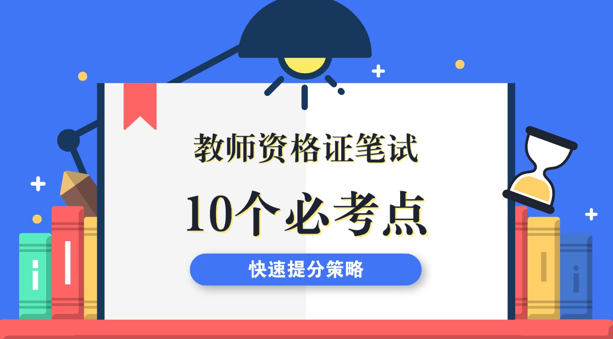 管家婆官网官方网站,探索管家婆官网官方网站的高速响应策略与粉丝版特色功能,可靠性策略解析_储蓄版78.91.78