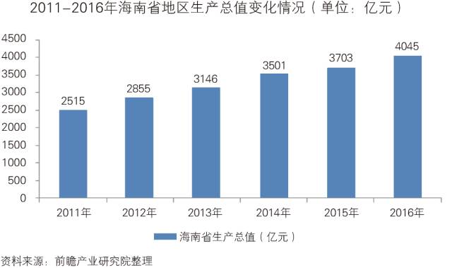 阐述体育与经济的关系,体育与经济的关系，全面阐述分析,快速计划设计解答_ChromeOS90.44.97