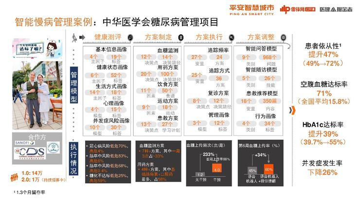 澳彩龙门客栈资料库241期