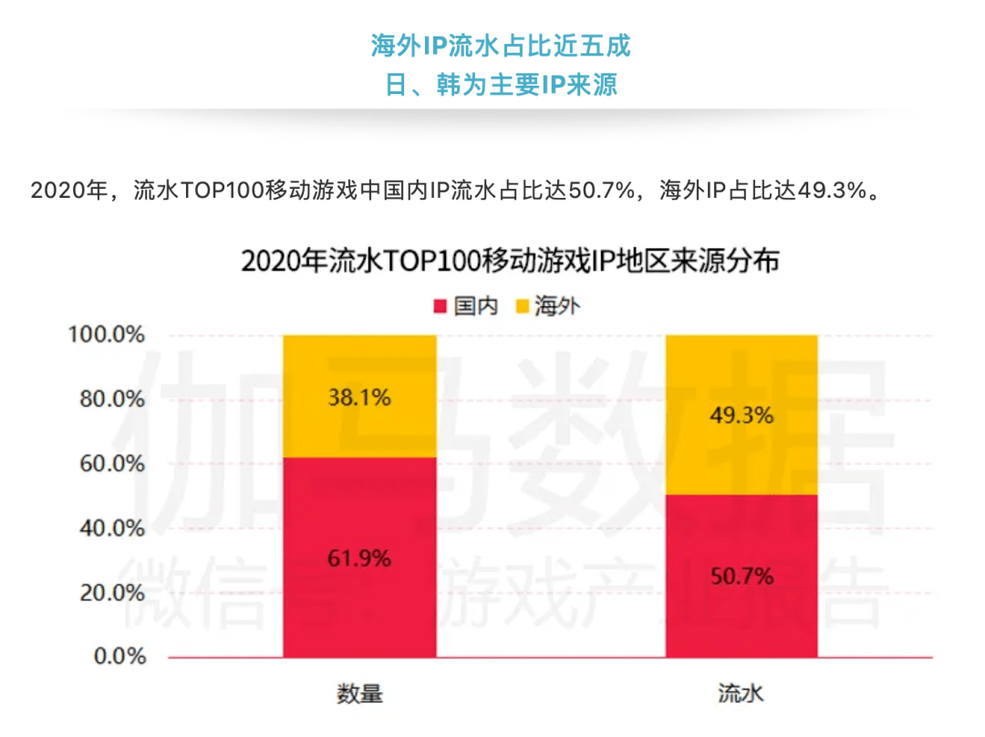 中彩票巨奖的电视剧