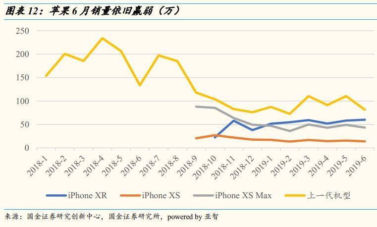 49个图库港澳开奖结果,港澳开奖结果图库整体规划执行讲解与复古款鞋履的时尚魅力,最新热门解答落实_MP90.878