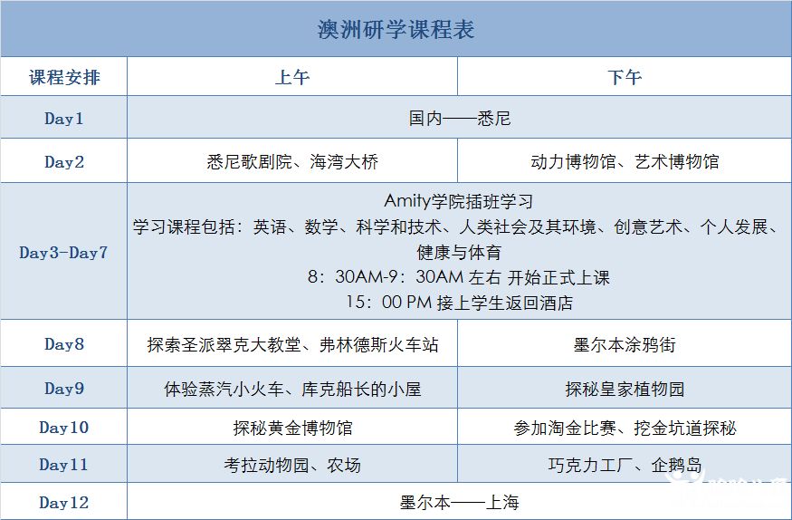 新澳内部资料