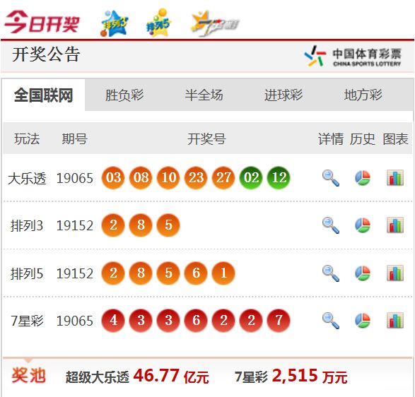 新澳天天开奖资料大全开奖结果下载安装