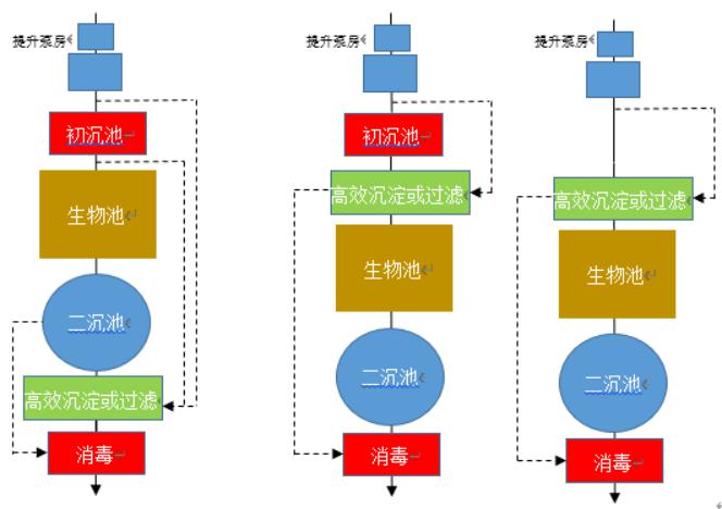 49图库港澳台图纸