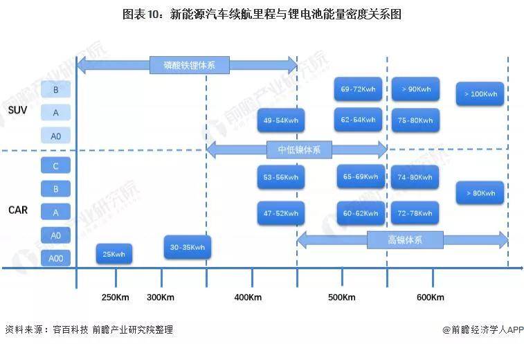 热点汽车,热点汽车，全面讲解与规划的未来展望,理论分析解析说明_定制版43.728