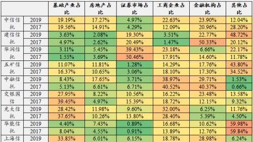 118资料大全图库