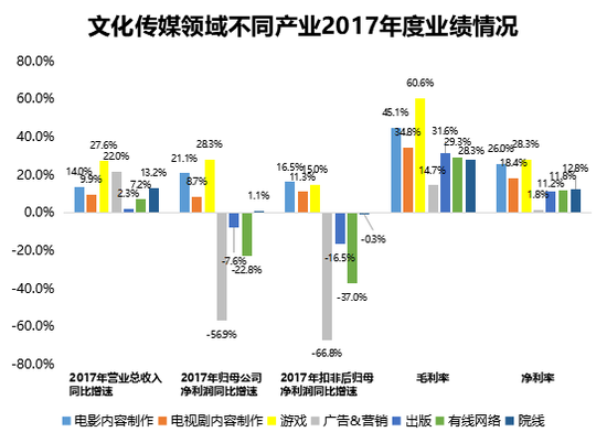 彩票中奖电视剧片段