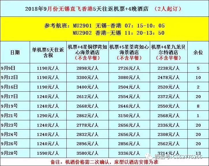 澳门9点内部码群资料推荐