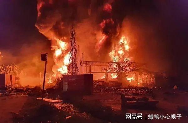 深圳85大爆炸牺牲,深圳85大爆炸中的英雄牺牲与高效实施设计策略——储蓄版35.54.37的深刻思考,整体讲解规划_Tablet94.72.64