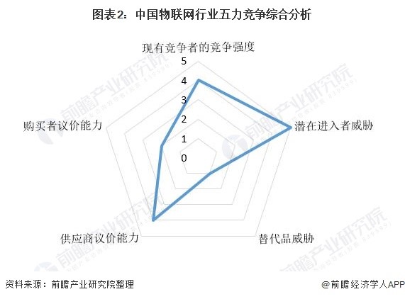 蘑菇释放孢子后会死吗,蘑菇释放孢子后的生命状态与实地数据解析,创新执行设计解析_标准版89.43.62