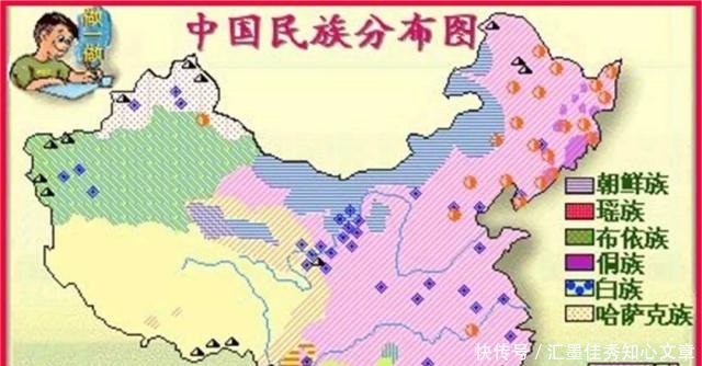 中国和韩国哪个军事力量强大,中国和韩国军事力量的比较，定量分析与定义解读,实践验证解释定义_安卓76.56.66