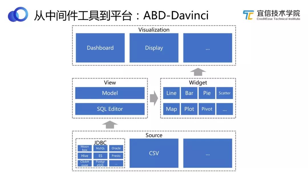 49图库港澳台