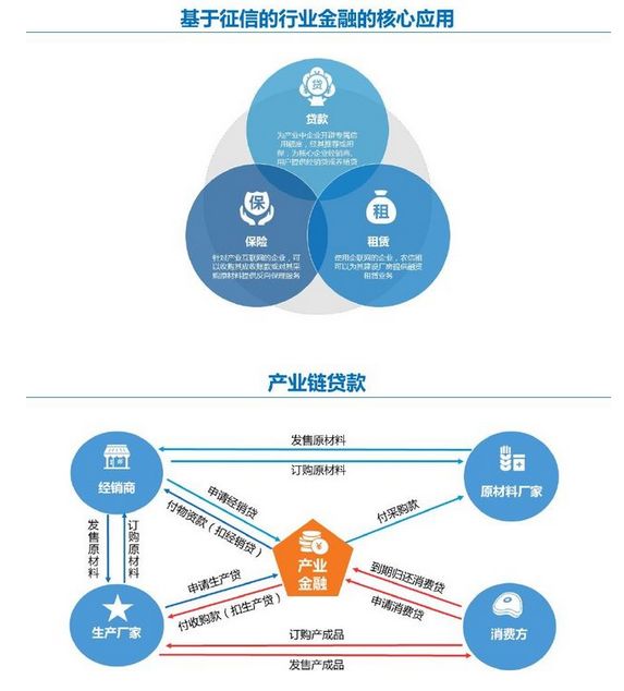 韩国热点话题,韩国热点话题的定性分析解释定义,精细设计策略_YE版38.18.61