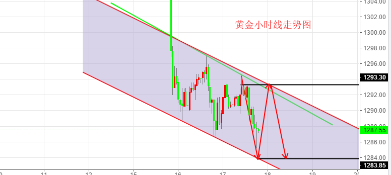 经济和财富,经济和财富，实时解答解析说明,可靠计划策略执行_限量版36.12.29